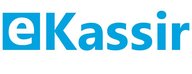 eKassir