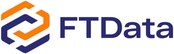 FTData