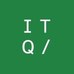 ITQuick