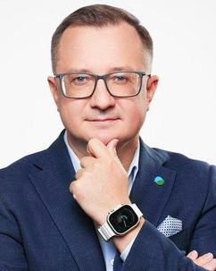 Сергей Леонидов